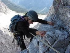 Klik za večjo sliko